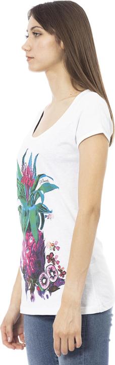 Immagine prodotto Just Cavalli L44 151 Grbc (XL)