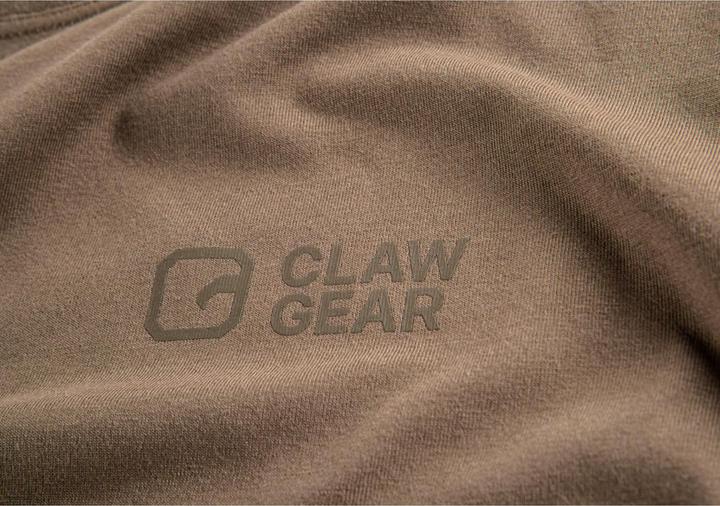 Image du produit Clawgear Basic (XS)