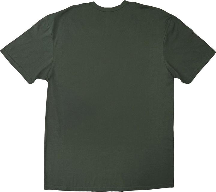 Produktbild Grateful Dead Grateful Greetings TShirt (L)