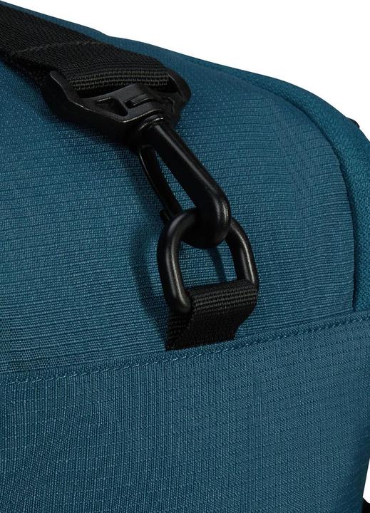 Produktbild American Crew AMERICAN TOURIST Take2Cabin 150845 (25 l)