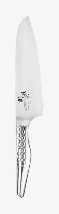 Produktbild Kai Seki Magoroku Shoso (16.50 cm)