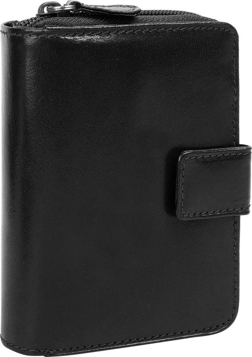 Actual product image PIKE Geldbörse