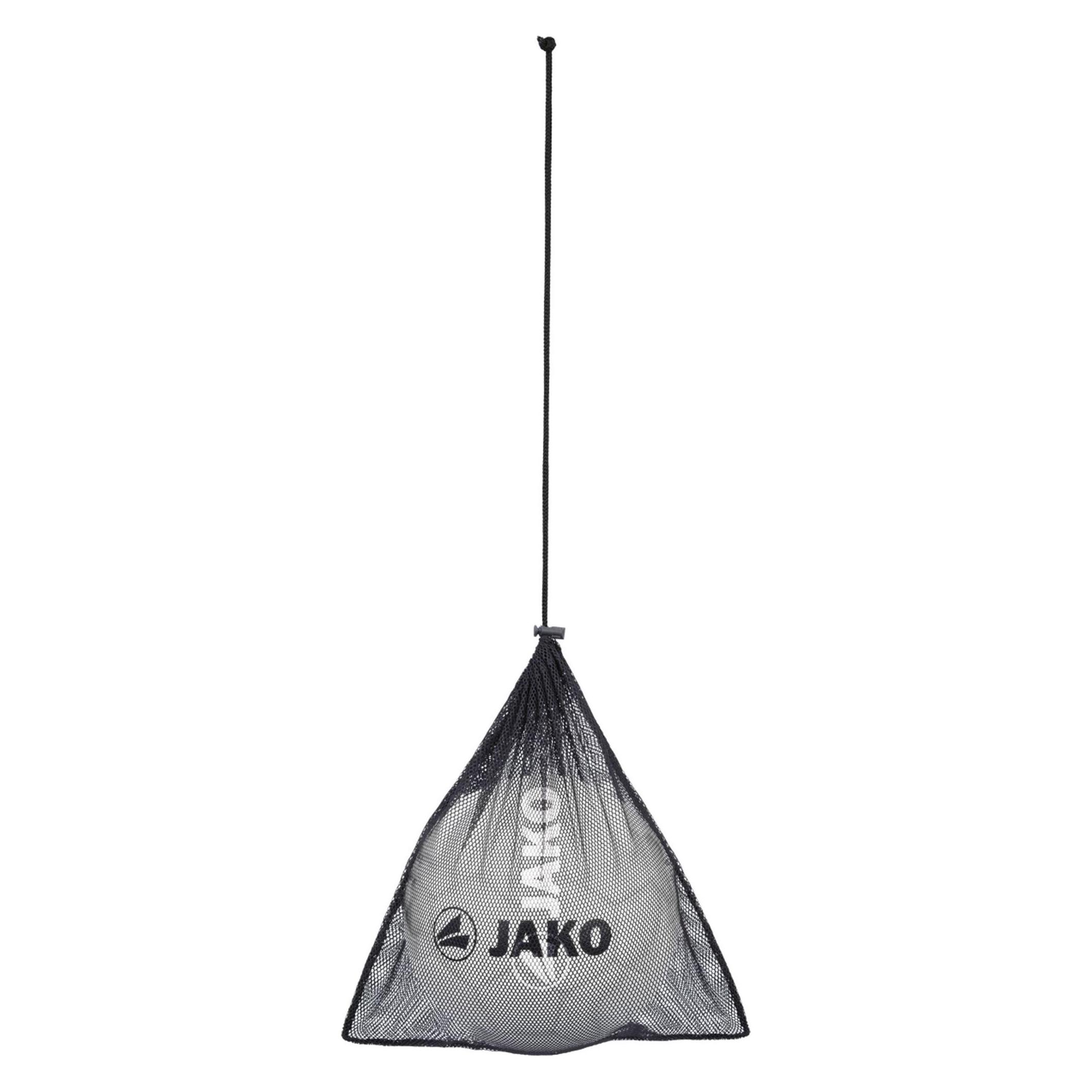 Jako, Zubehör Ballsport