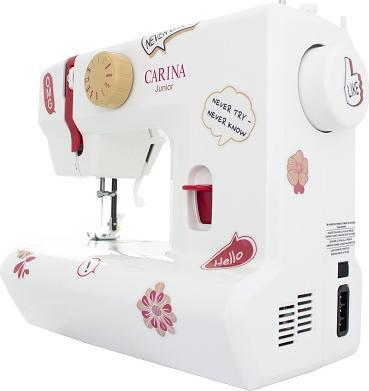 Image du produit Carina Junior