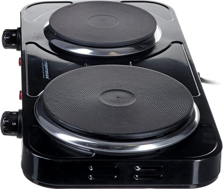 Actual product image Esperanza EKH014K