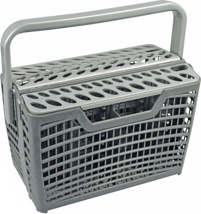 Produktbild Electrolux Universal Besteckkorb für Geschirrspüler