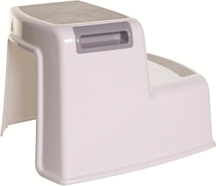 Produktbild Dreambaby Tritthocker