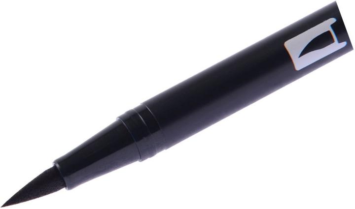Produktbild Tombow ABT Dual Brush Pen (Black, 1 x)