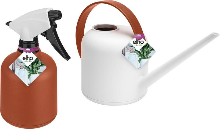 Actual product image Elho B. For Soft (0.60 l)