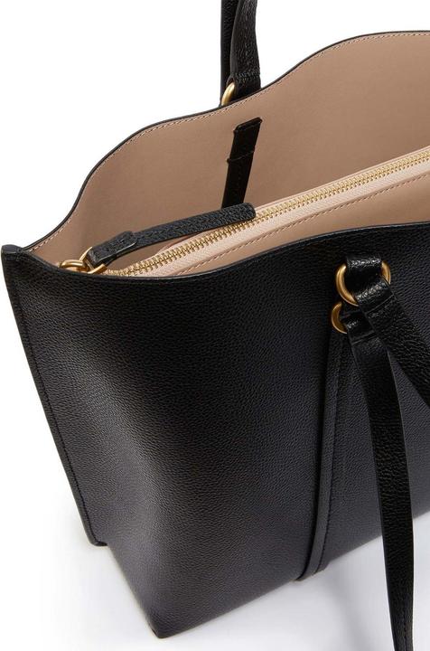 Produktbild Pinko Bags.. Black (23 l)