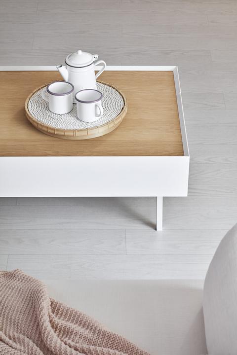 Produktbild Teulat Arista (110 x 60 x 34 cm)