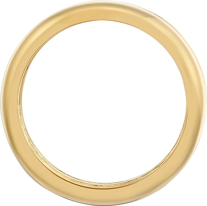 Produktbild Elli Ring Set (58, 925 Silber)