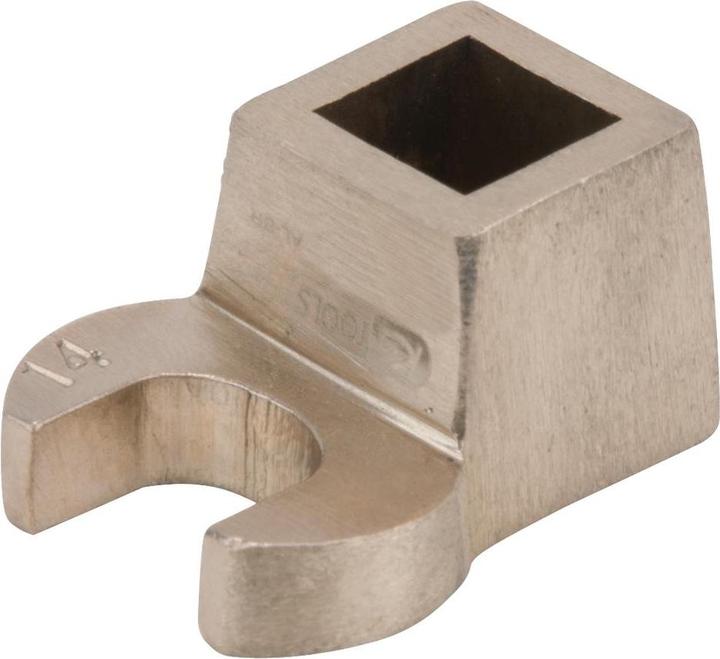 Produktbild KS Tools 963.8512 (36 mm)