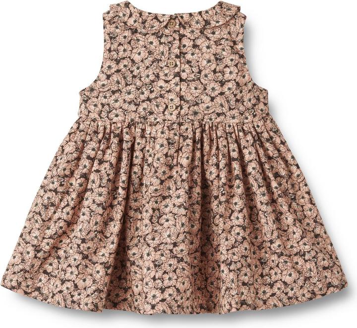 Image du produit Wheat Robe bébé Eila (92)