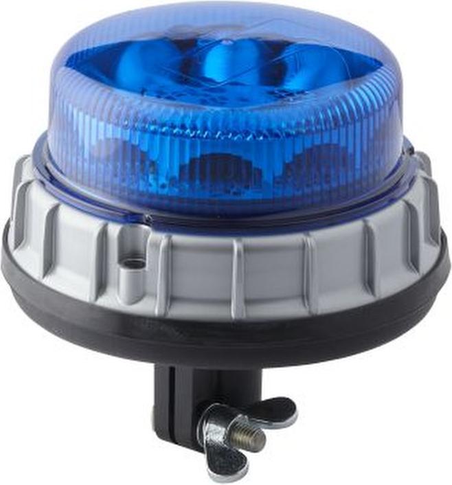 Image du produit HLL FEU DE SIGNALISATION À LED 2.0 12/24