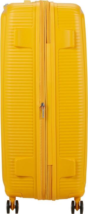 Produktbild American Tourister SOUNDBOX SPINNER 80/30 TSA EXP (131 l)