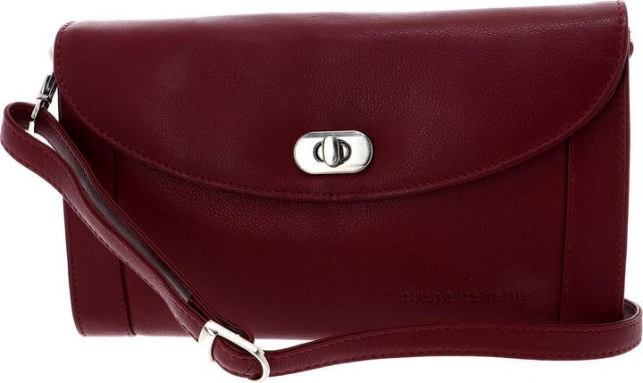 Immagine prodotto Bruno Banani Umhängetasche