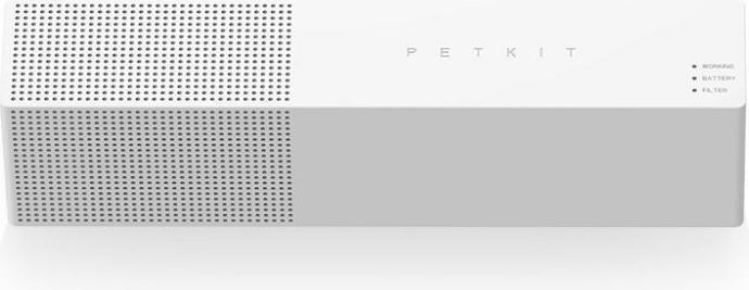 Produktbild Petkit Pura Air Smart Odor Eliminator (Hund, Katze)