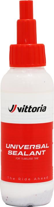 Produktbild Vittoria Universal Tubeless Reifendichtmittel 80ml