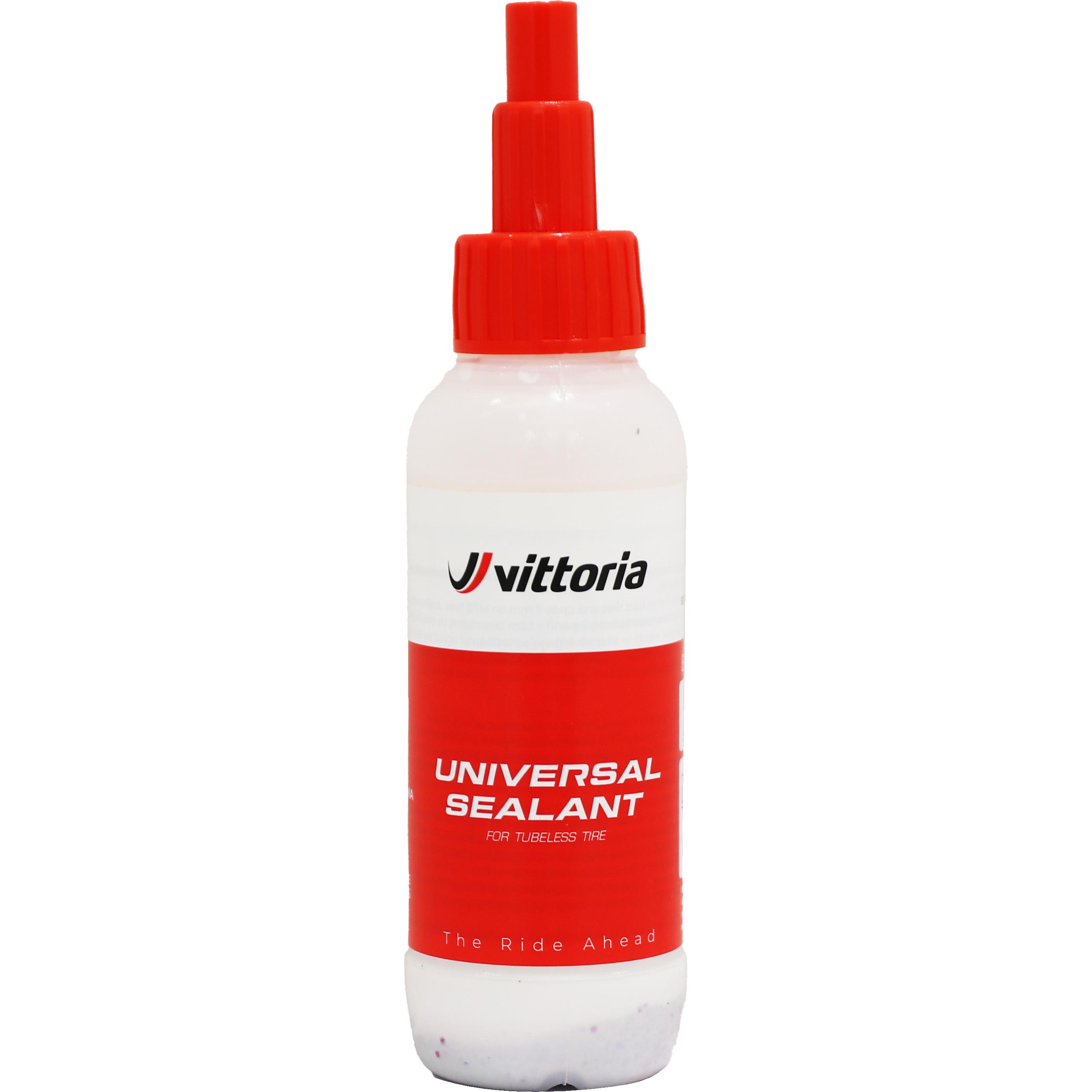 Vittoria, Veloreifen Zubehör