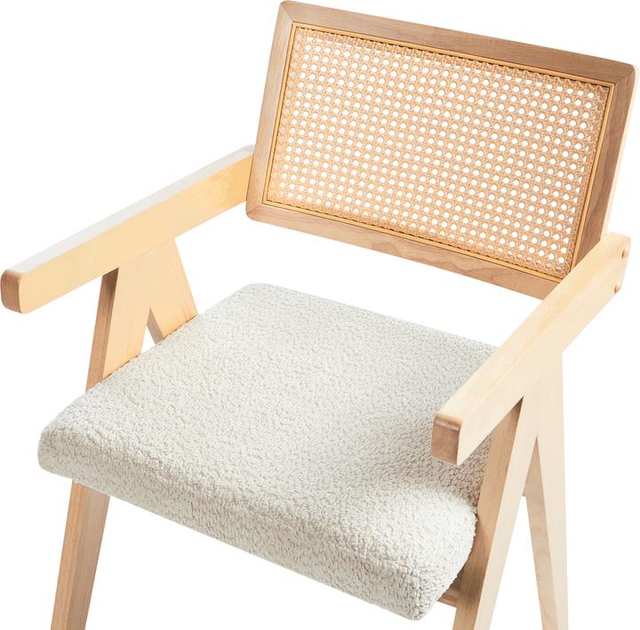 Image du produit Beliani Ava