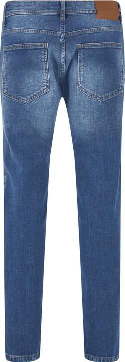 Actual product image 2Y Premium 2Y VICTOR RIPPED SLIM FIT JEANS - 184629 (30)