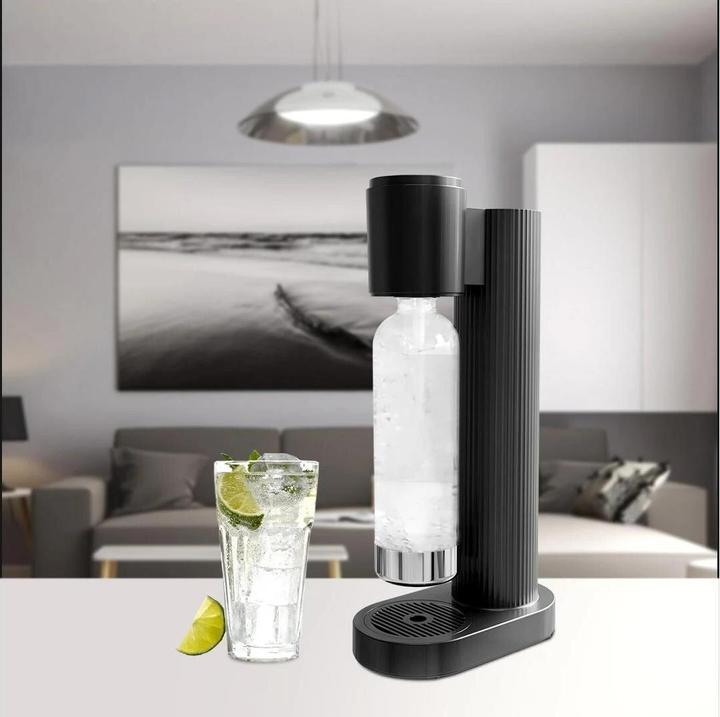 Image du produit Sodapop Cooper