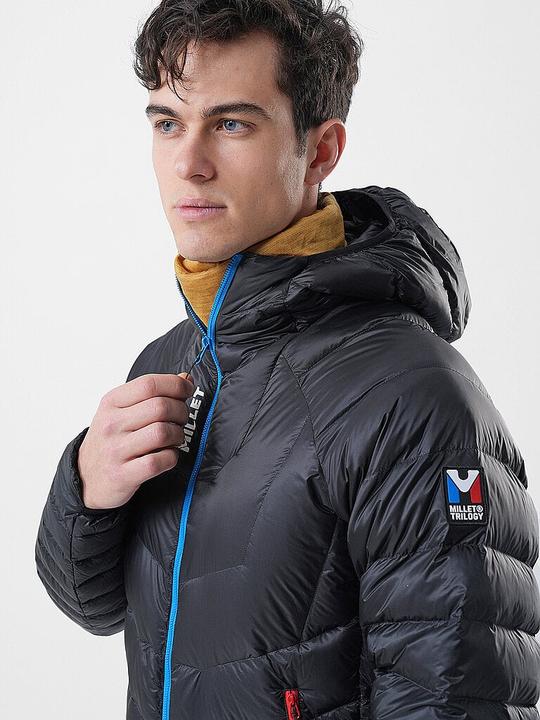 Immagine prodotto Millet Isojacke TRILOGY JORASSES DOWN (XL)