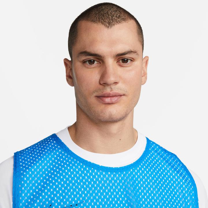 Produktbild Nike Park-Trainingsmarkierung