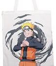 Immagine prodotto Konix Borsa Naruto