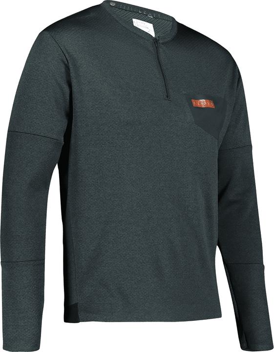 Image du produit Leatt MTB Trail 4.0 (L)