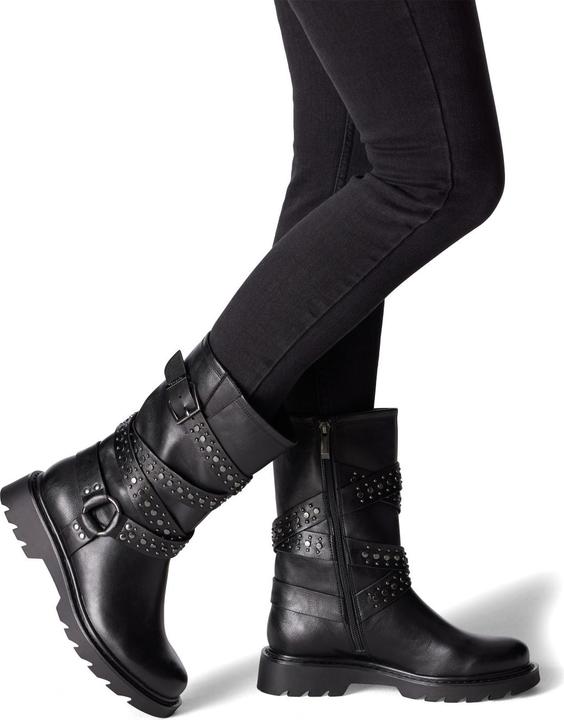 Actual product image Tamaris Ankle boot (37)