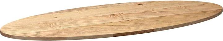 Actual product image VidaXL Lyndsie (140 x 60 x 2 cm)