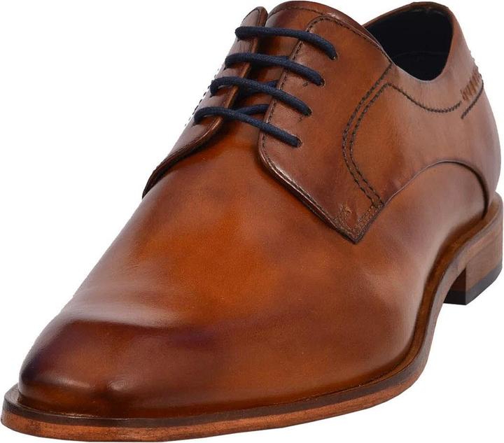 Image du produit Bugatti chaussures d'affaires (40)