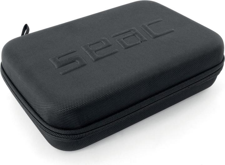 Produktbild Seac LAMPE SZ5000 MIT LADEGERÄT