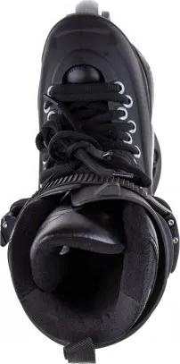 Image du produit Razors Patins Genesys LE Black 2022 (45)