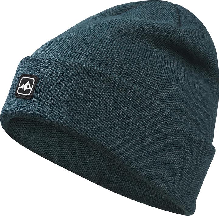 Actual product image Vaude Kid's Lulea Beanie (One size)