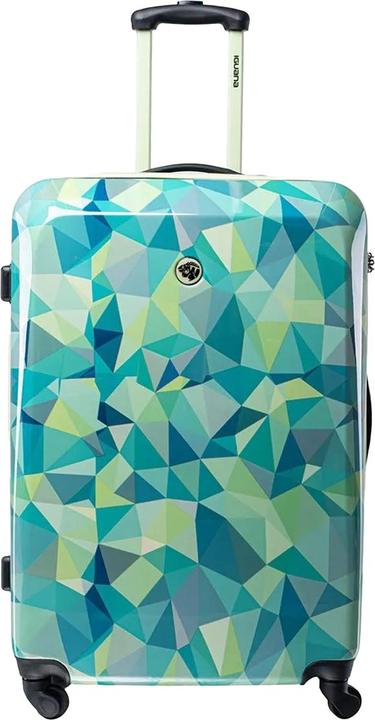 Image du produit Iguana - Valise ASTURIA (72 l)