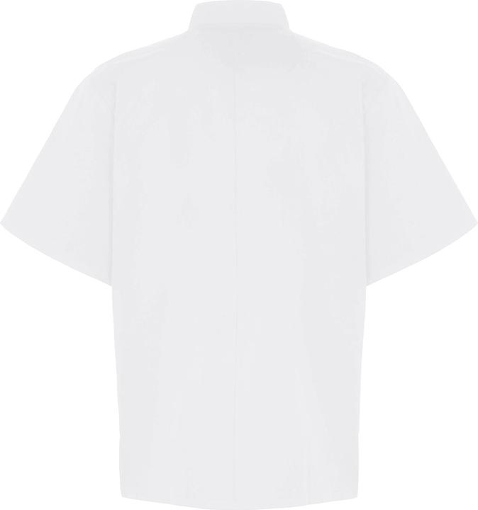 Produktbild Premier UTRW4404 P (M)