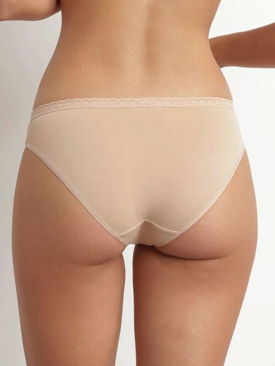 Produktbild DIM Daily Microfaser Slip (46, Einzelpack)