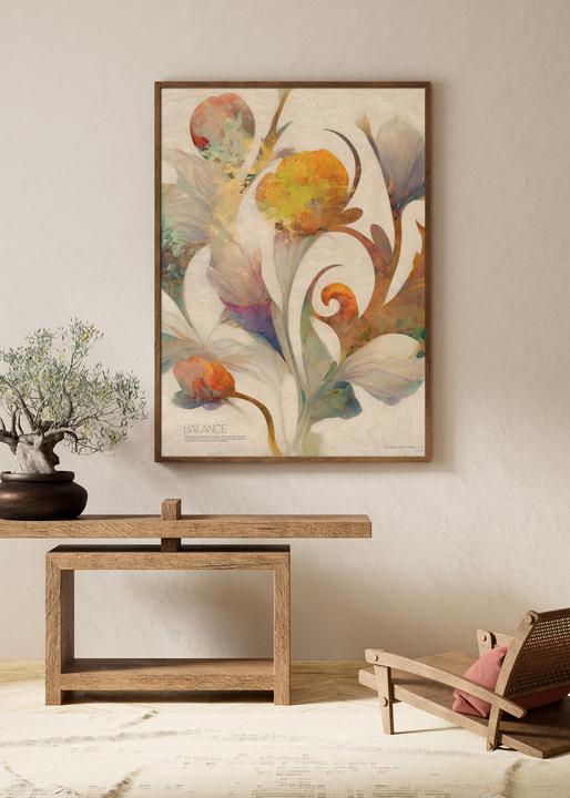 Immagine prodotto ChiCura Equilibrio (100 x 140 cm)