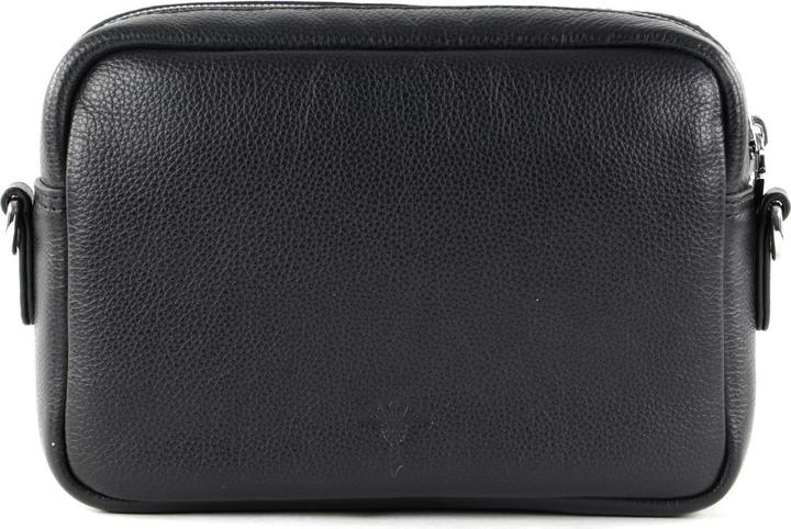 Produktbild Joop! vivace cloe shoulderbag shz