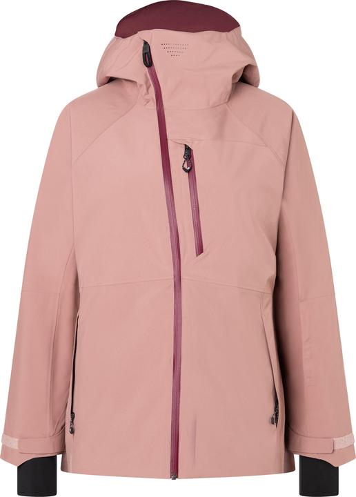 Immagine prodotto 686 Idra (M)