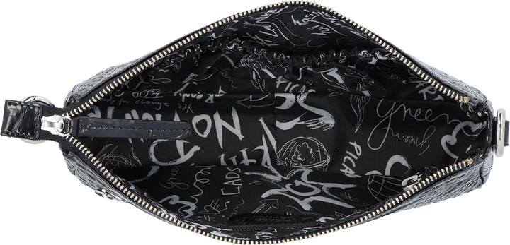 Immagine prodotto Picard Go Wild borsa a tracolla in pelle 27 cm