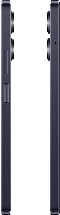 Produktbild realme C33 (128 GB, Night Sea, 6.50", Dual SIM, 50 Mpx, 4G)