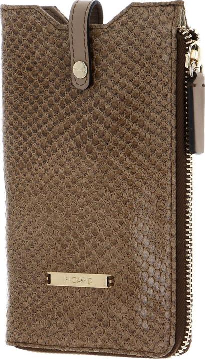 Immagine prodotto Picard Kalahari 1 Smartphone Bag