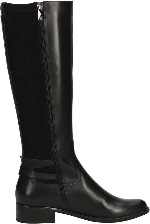 Produktbild Caprice Stiefel (38)