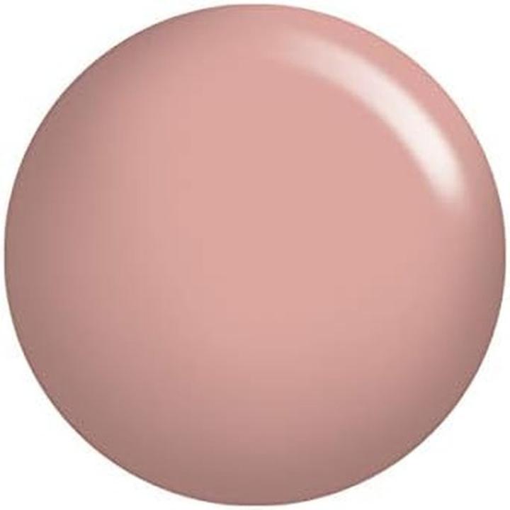 Image du produit Jessica CUST NAIL COL 663 (CNC-663 Armes à feu nues, Vernis couleur)