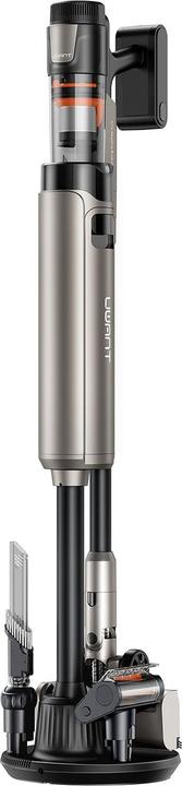 Produktbild Uwant Odkurzacz pionowy V600 bezprzewodowy - szary