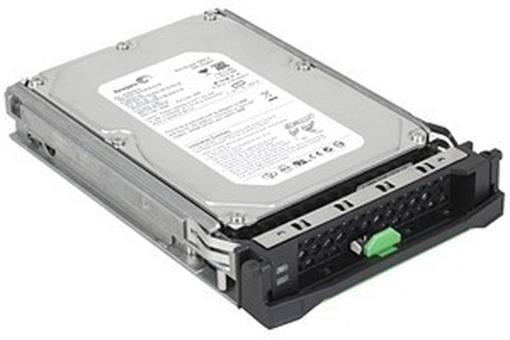 Fujitsu FUJ:CA07670-E355 (6 To, 3.5")